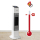 LIN Outlet Termowentylator GCL-2003 - 1557201 - zdjęcie 4